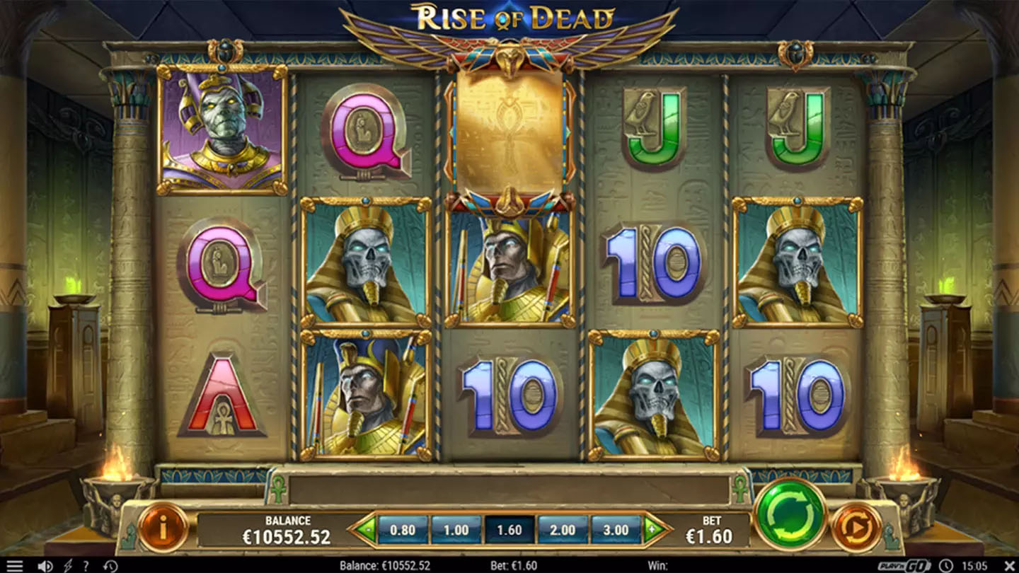 Image of Desktop Screenshot