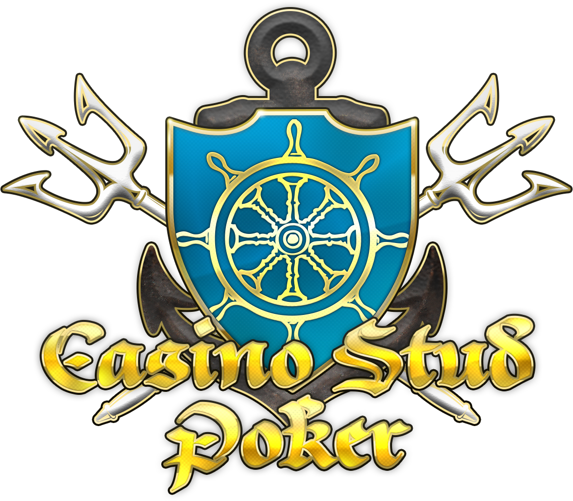 Casino Stud Poker