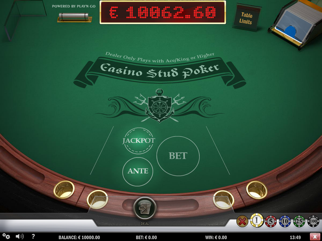 Image of Mobile Screenshot