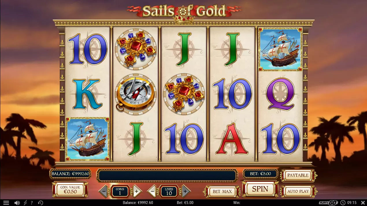 Image of Desktop Screenshot