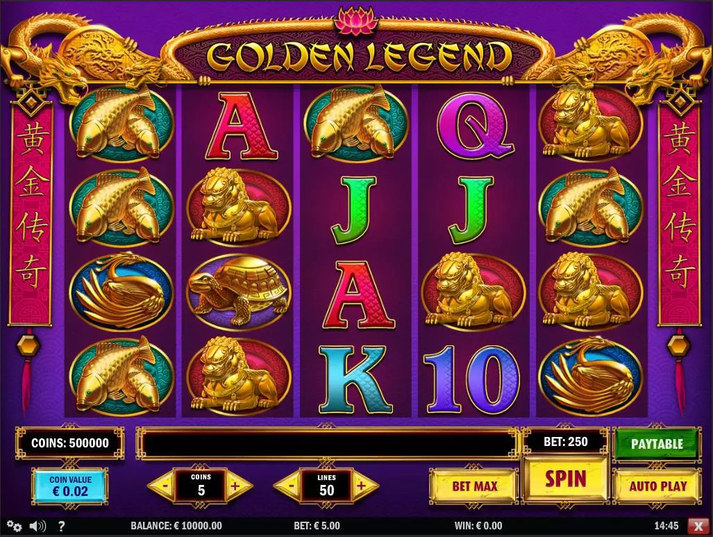 Image of Desktop Screenshot