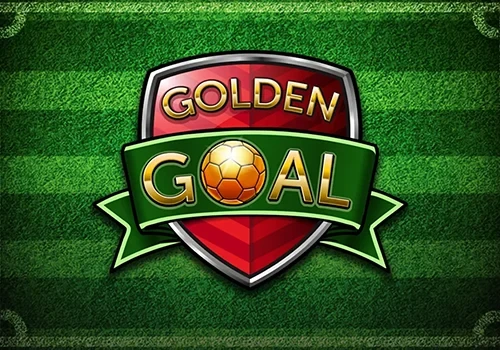 Golden Goal