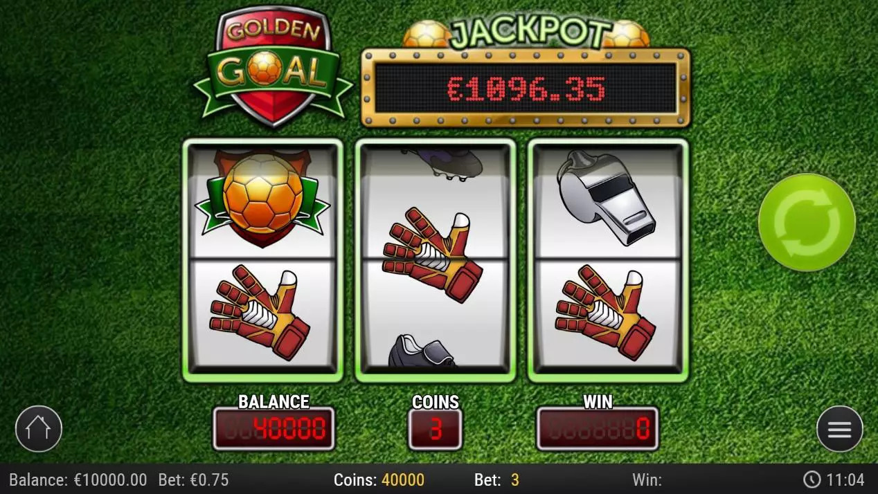 Image of Mobile Screenshot