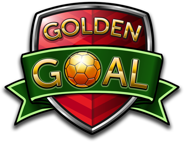 Golden Goal