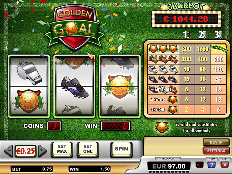 Image of Desktop Screenshot