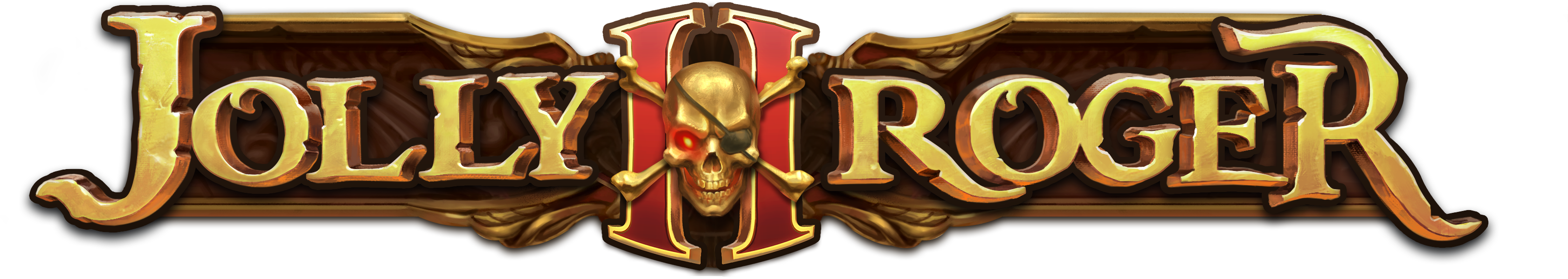 Jolly Roger 2
