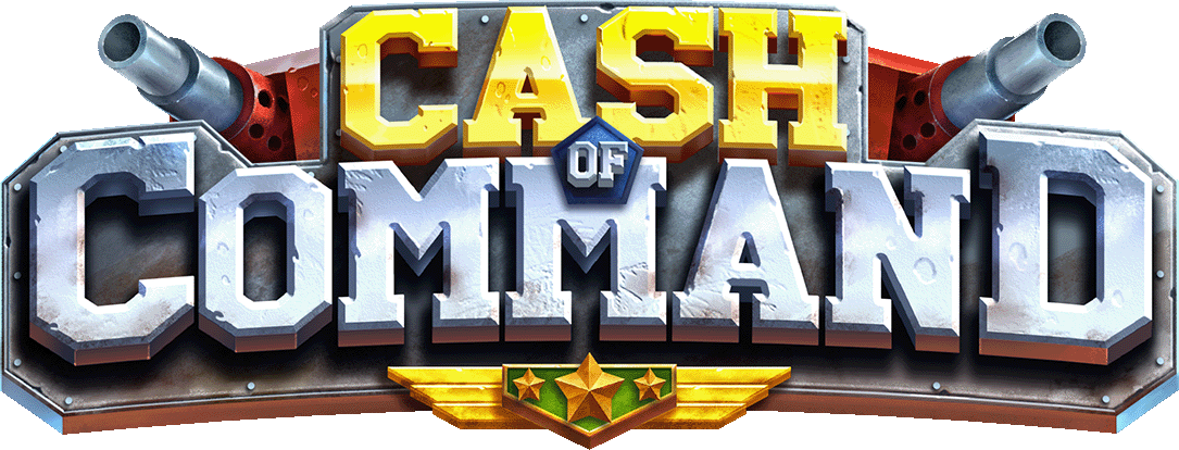 Cash of Command