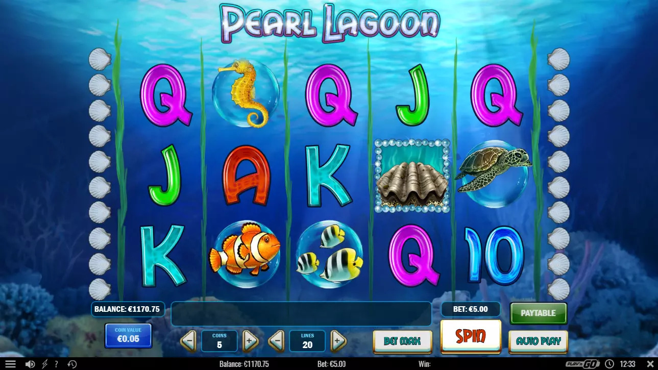 Image of Desktop Screenshot