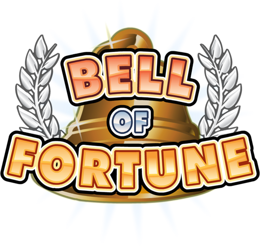 Bell of Fortune