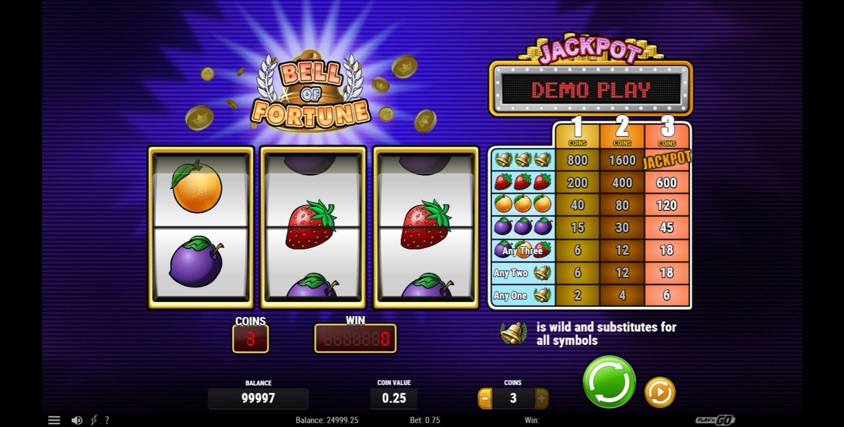 Image of Desktop Screenshot