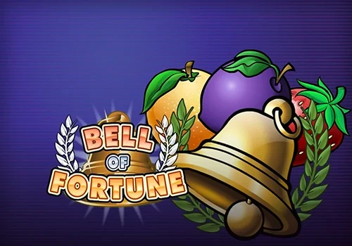 Bell of Fortune
