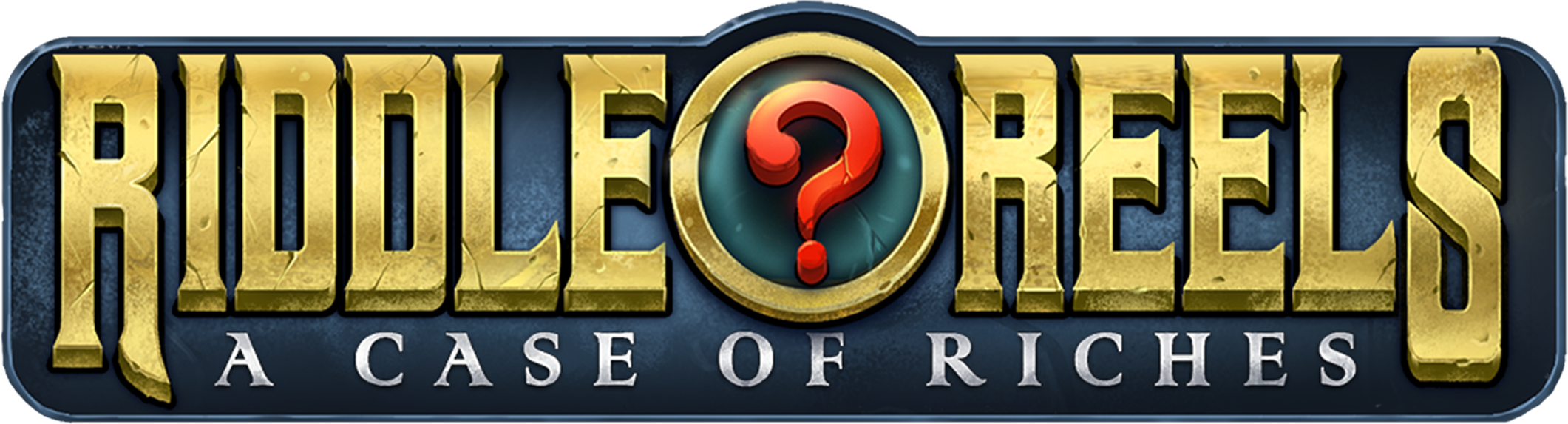 Riddle Reels: A Case of Riches