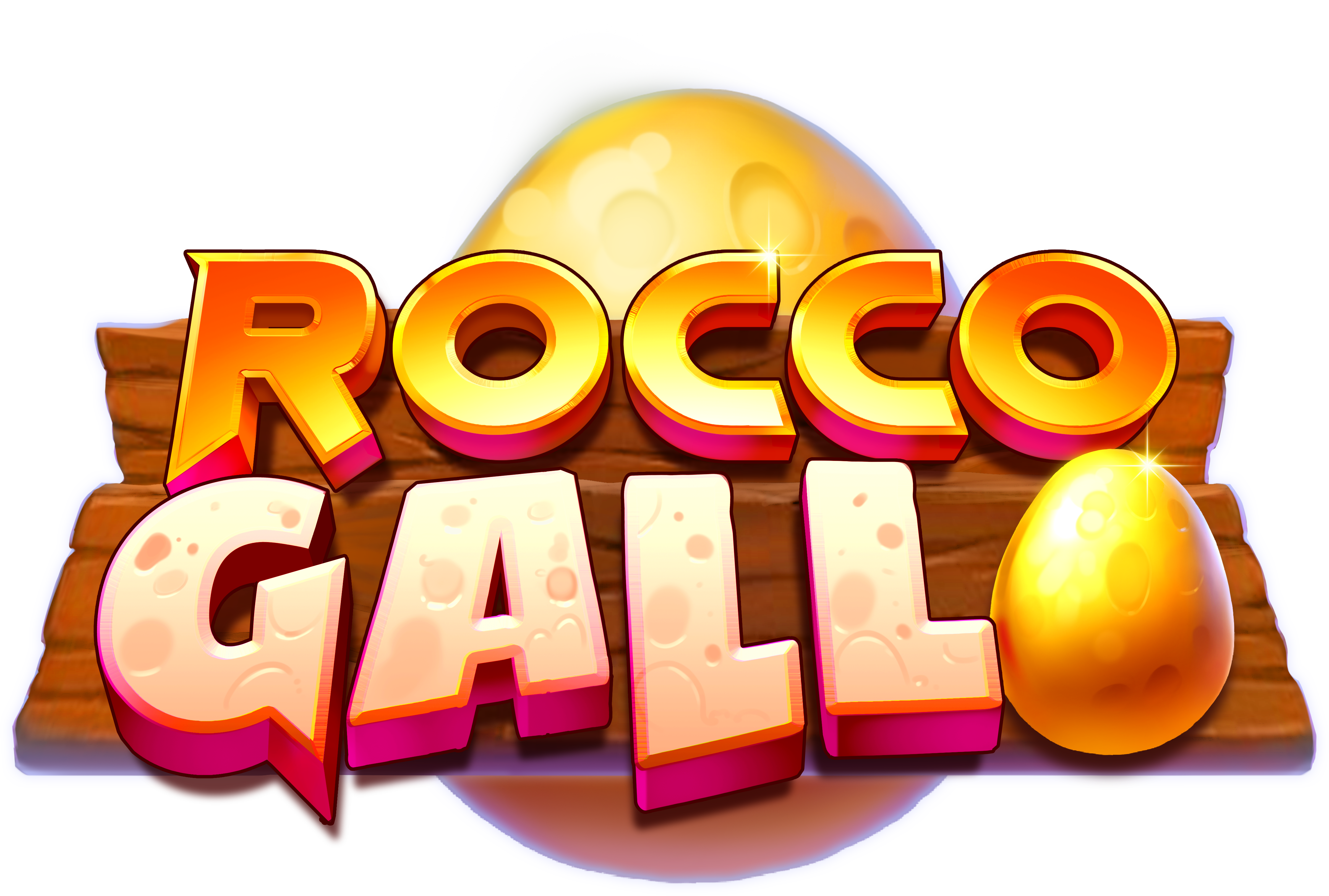 Rocco Gallo