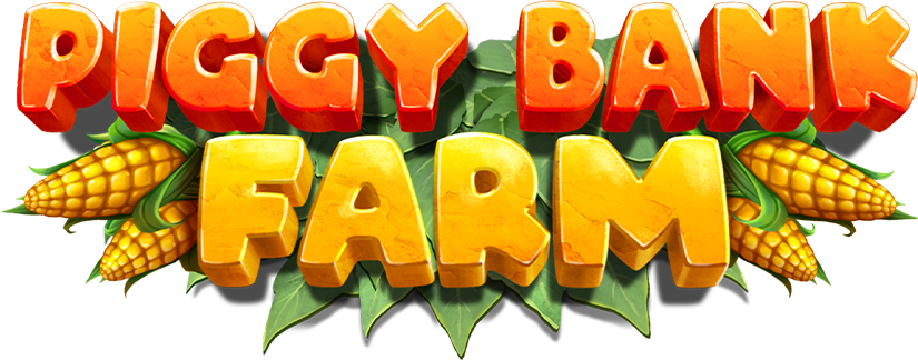 Piggy Bank Farm