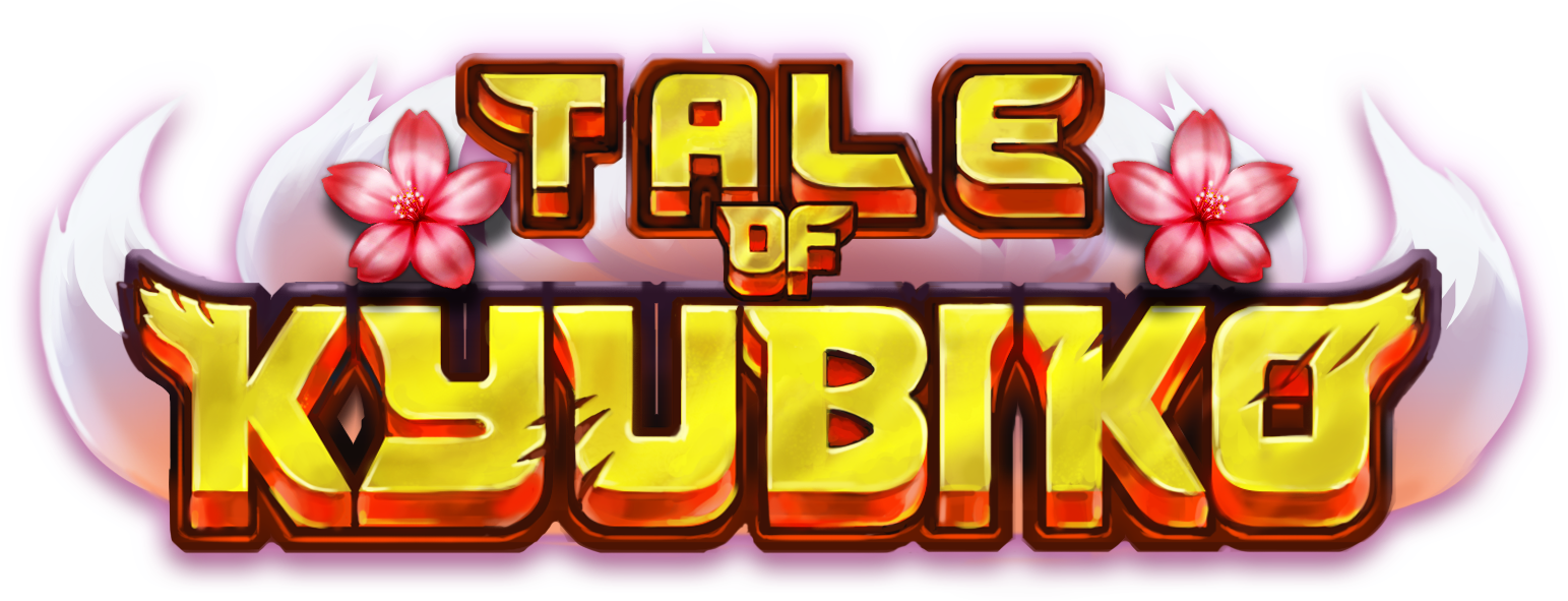Tale of Kyubiko