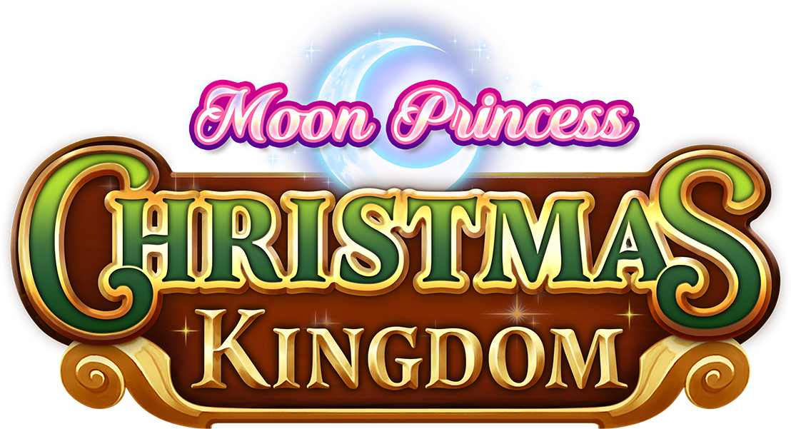 Moon Princess: Christmas Kingdom