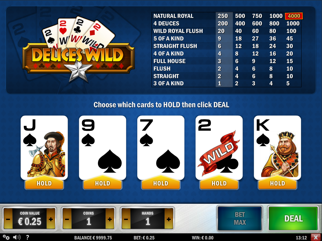 Image of Mobile Screenshot