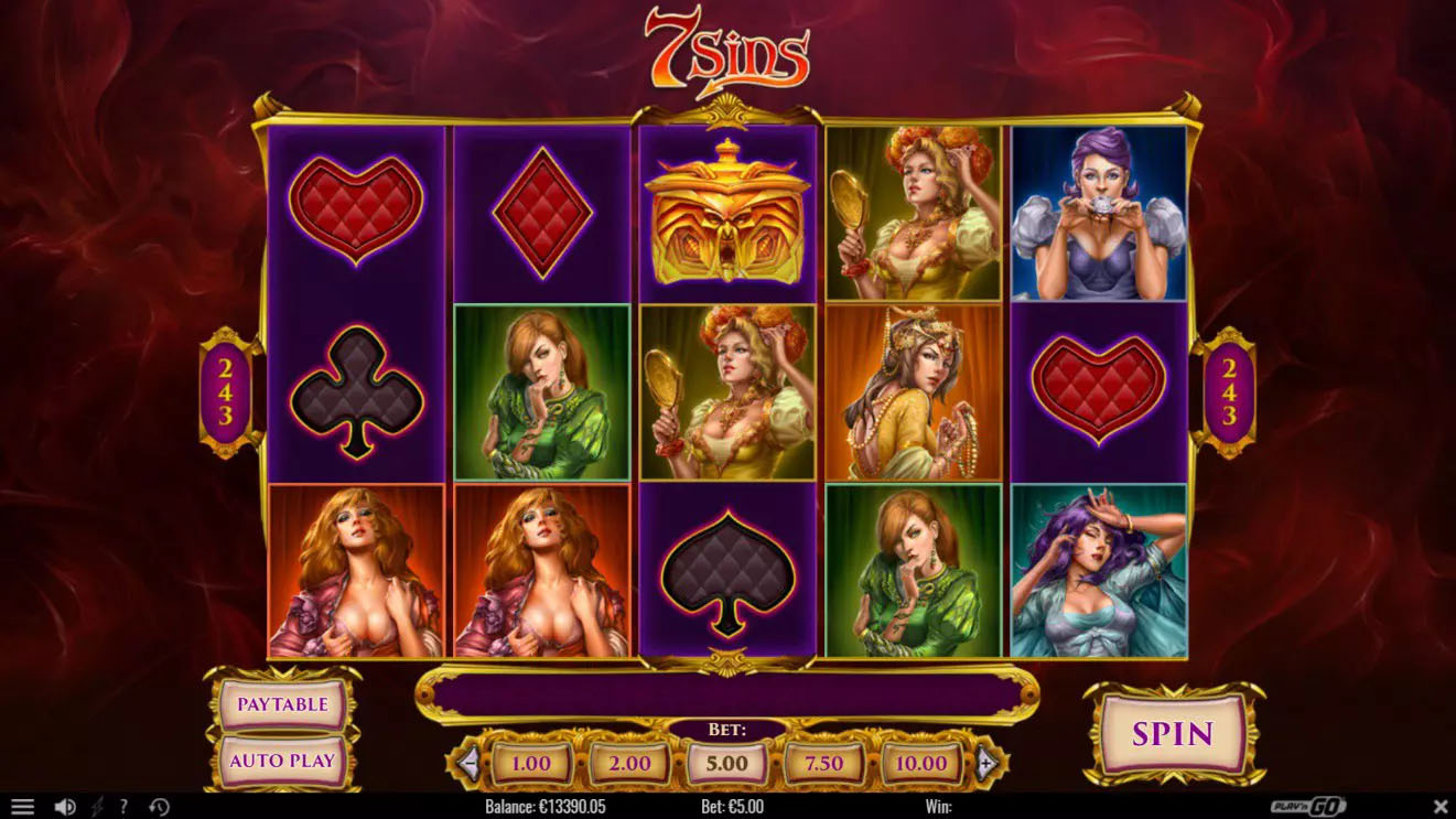 Image of Desktop Screenshot