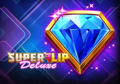 Super Flip Deluxe