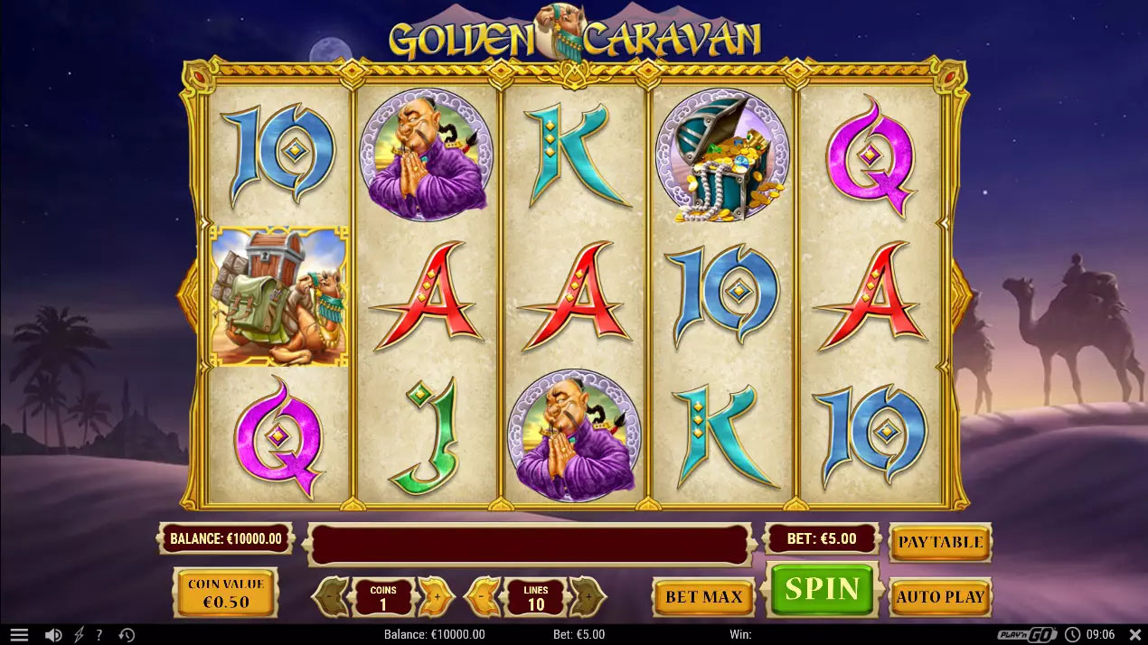 Image of Desktop Screenshot