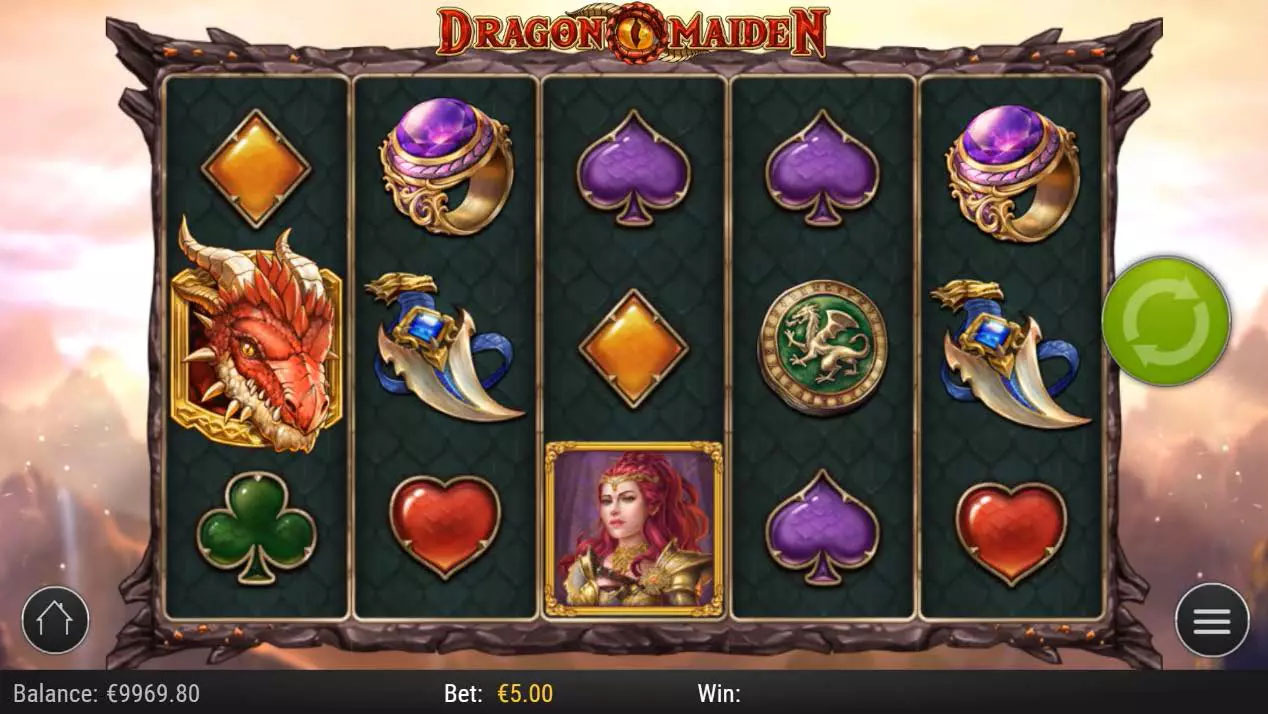 Image of Mobile Screenshot