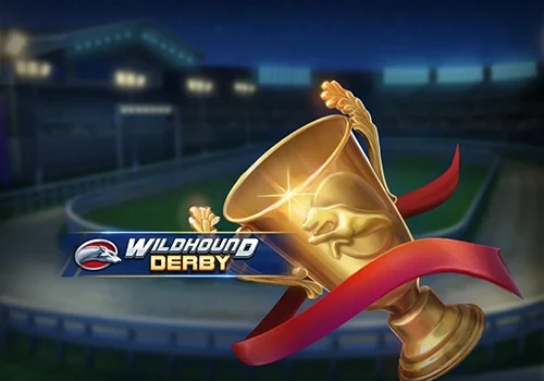 Wildhound Derby