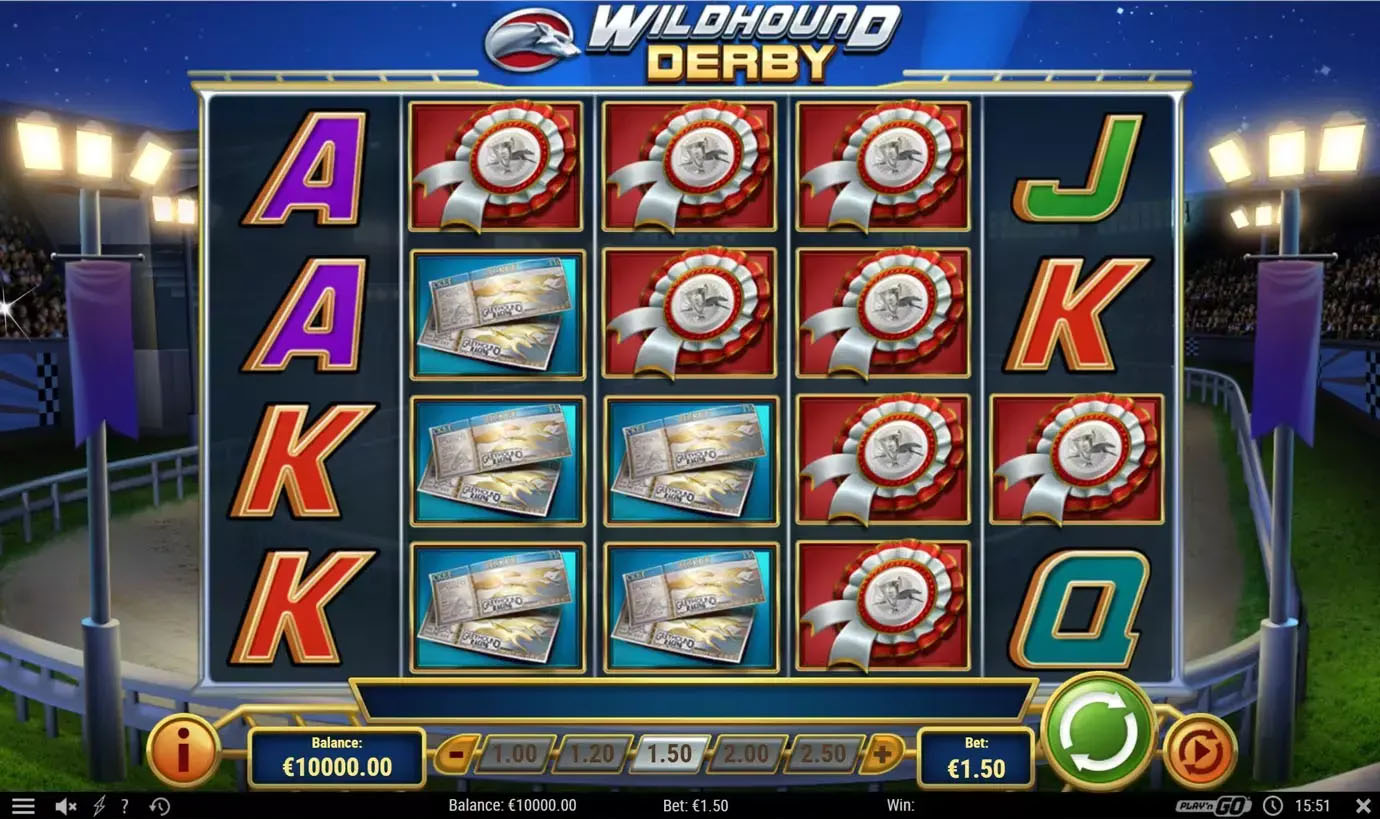 Image of Desktop Screenshot