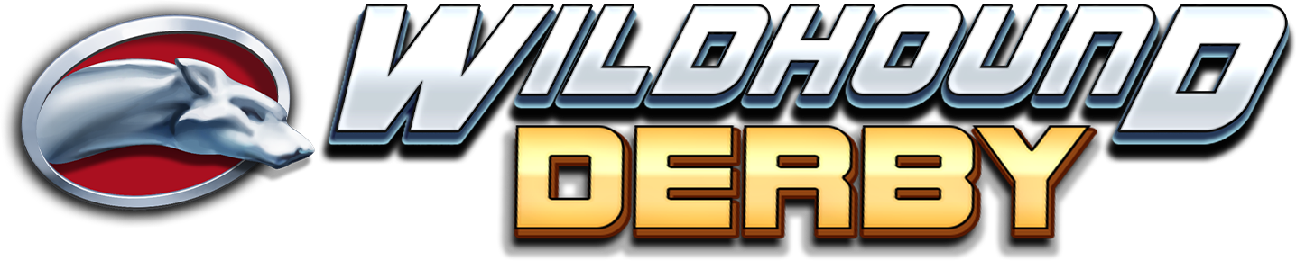 Wildhound Derby