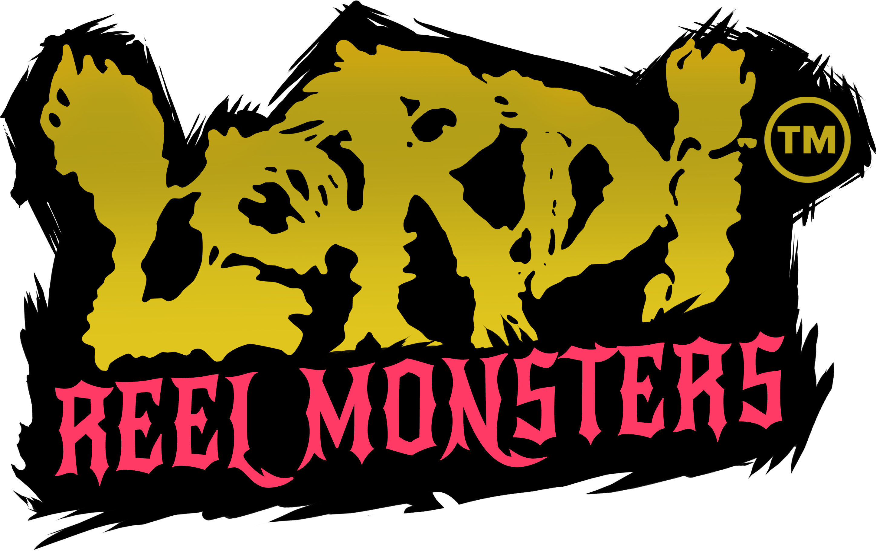 Lordi Reel Monsters