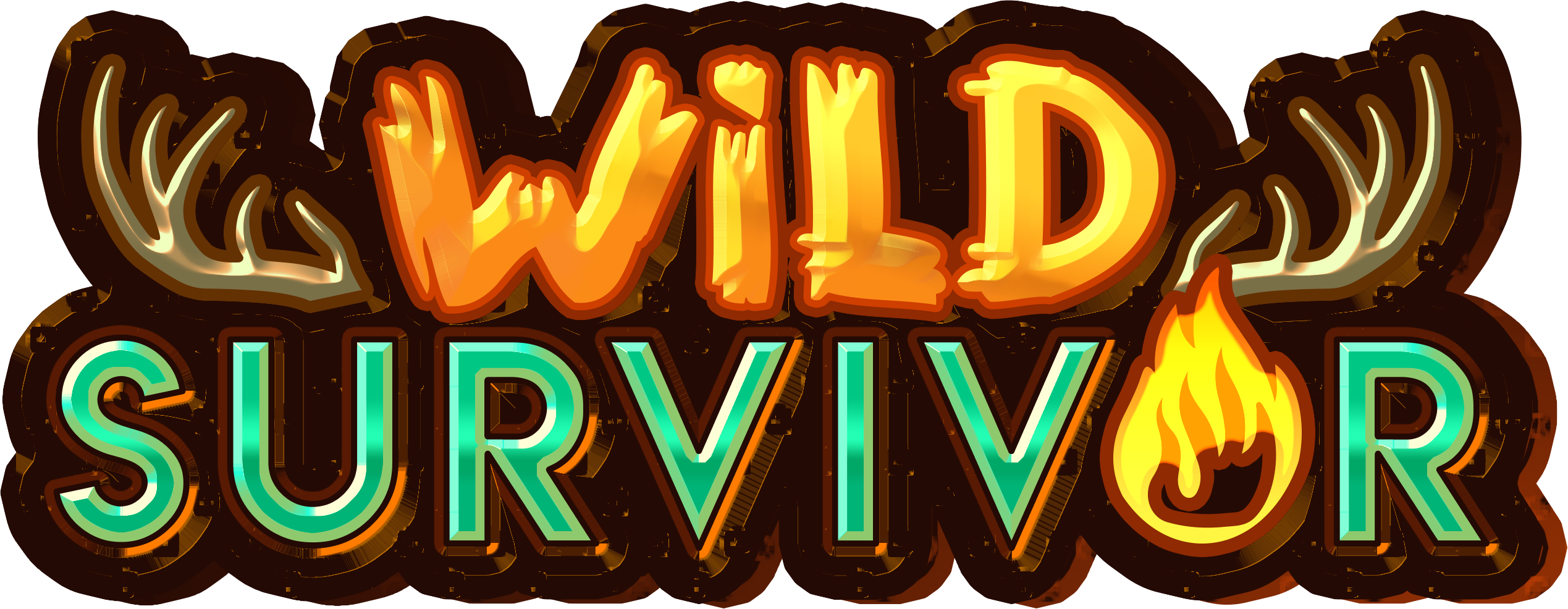 Wild Survivor