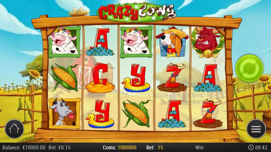 Image of Mobile Screenshot