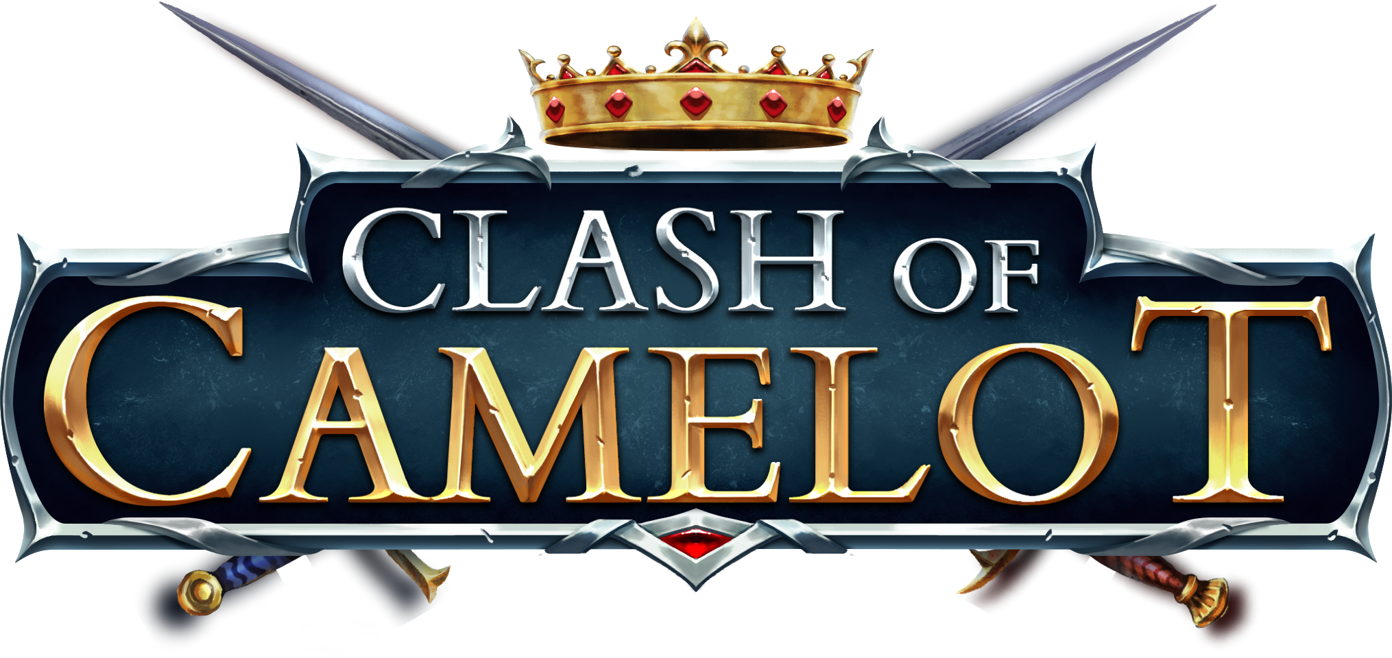 Clash of Camelot