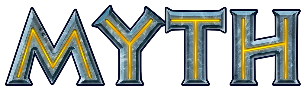 Myth