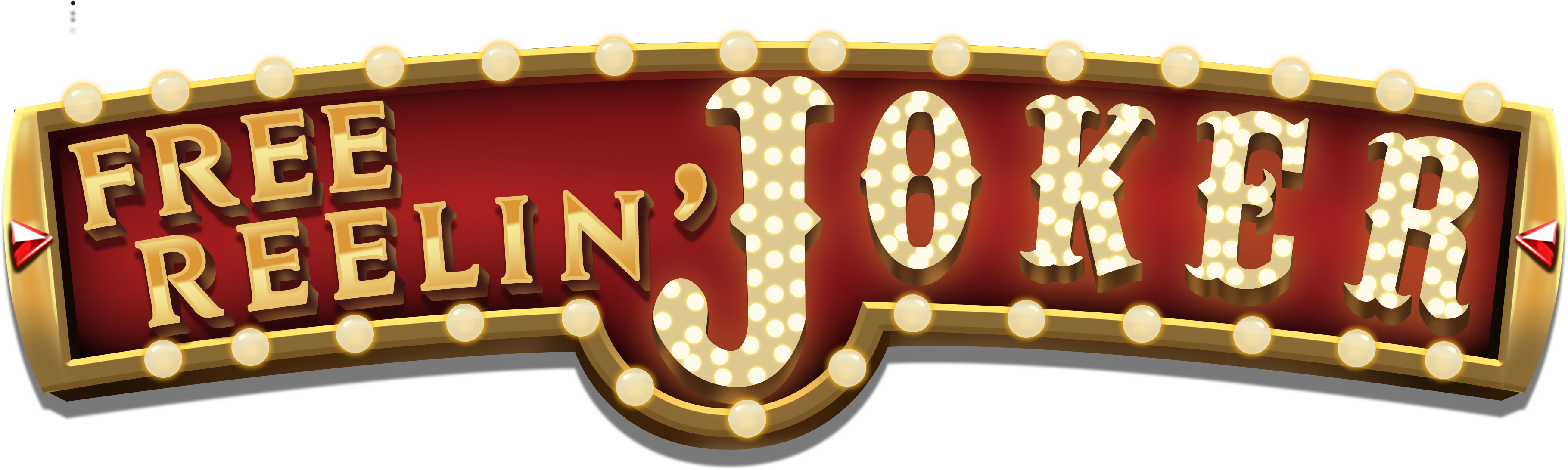 Free Reelin’ Joker