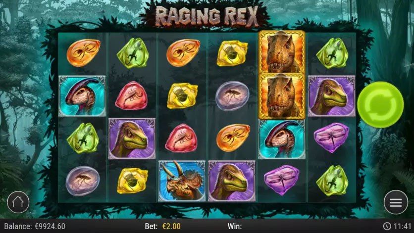 Image of Mobile Screenshot