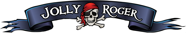 Jolly Roger