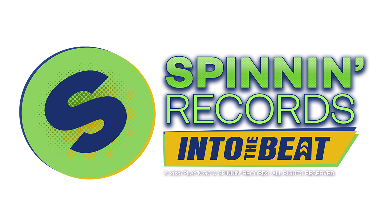 Spinnin’ Records Into the Beat