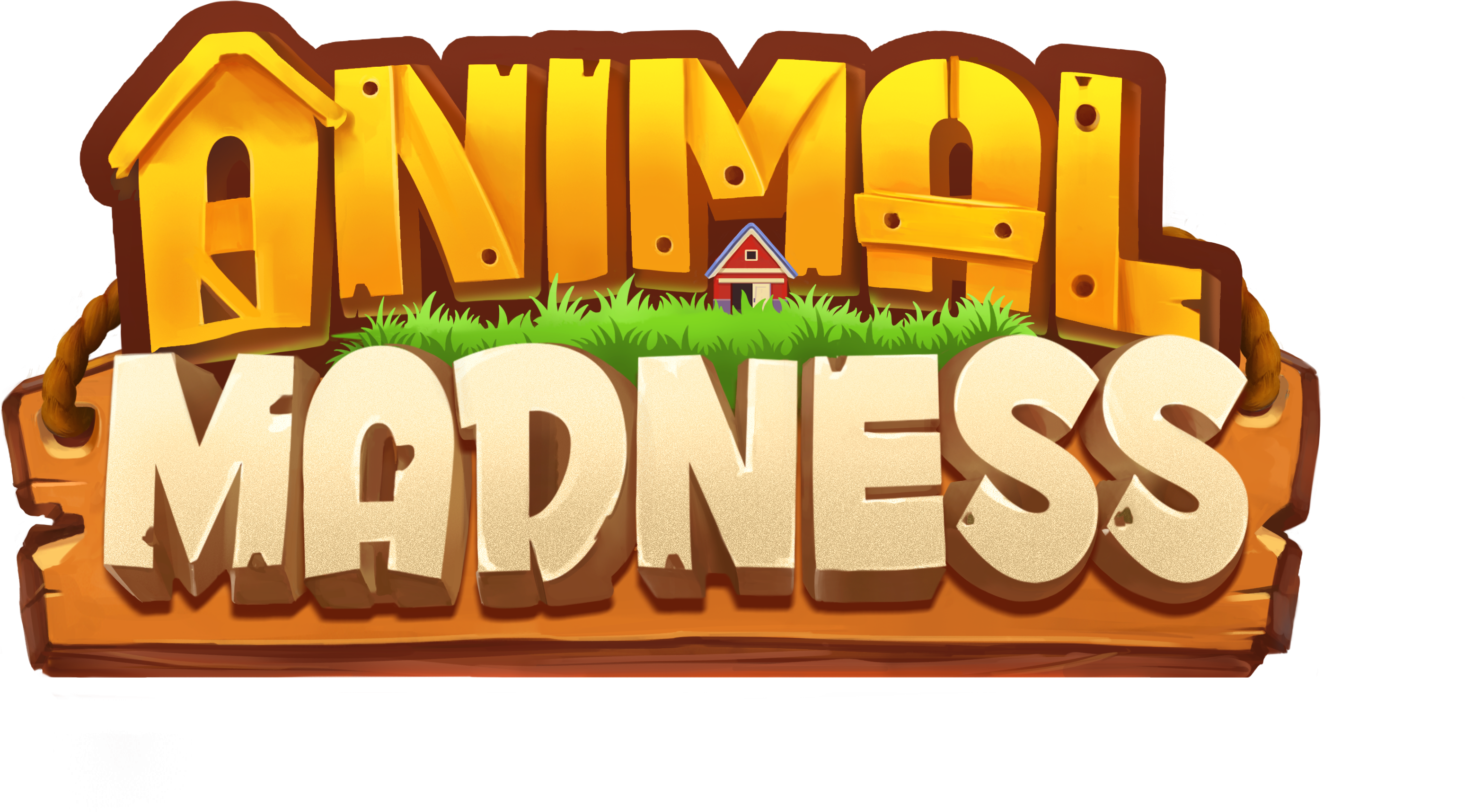 Animal Madness