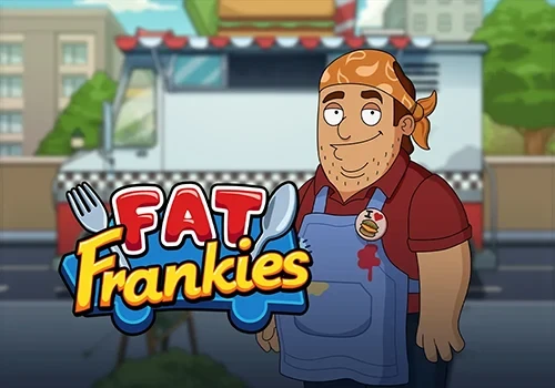 Fat Frankies