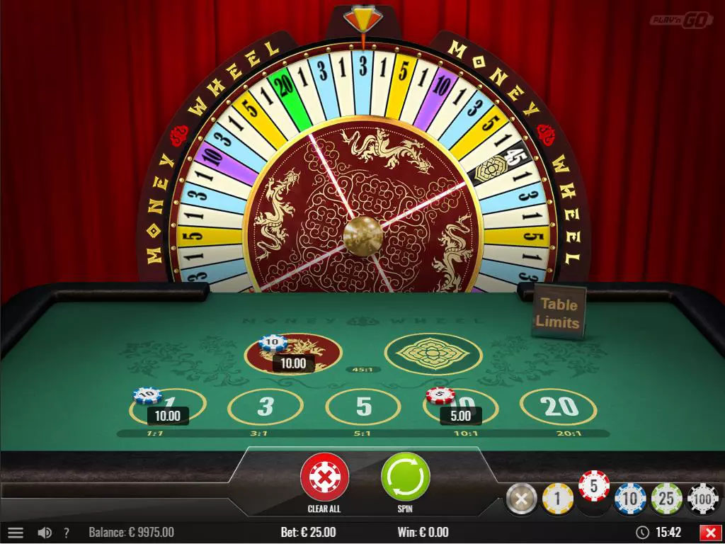 Image of Desktop Screenshot