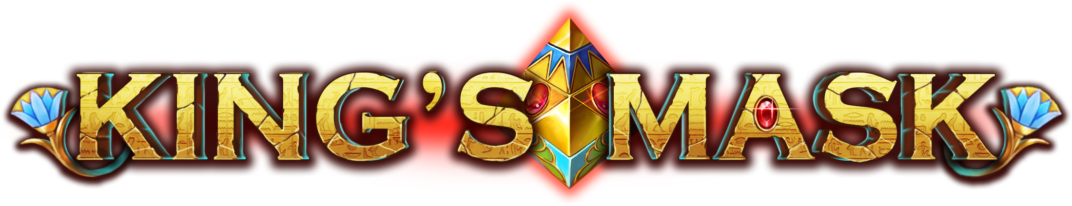 King’s Mask