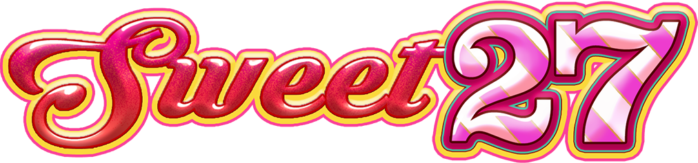 Sweet 27