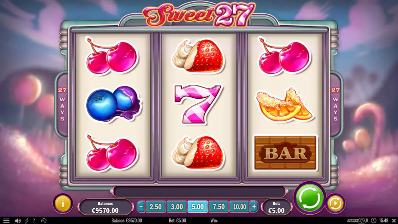 Image of Desktop Screenshot