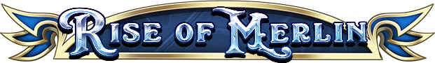 Rise of Merlin