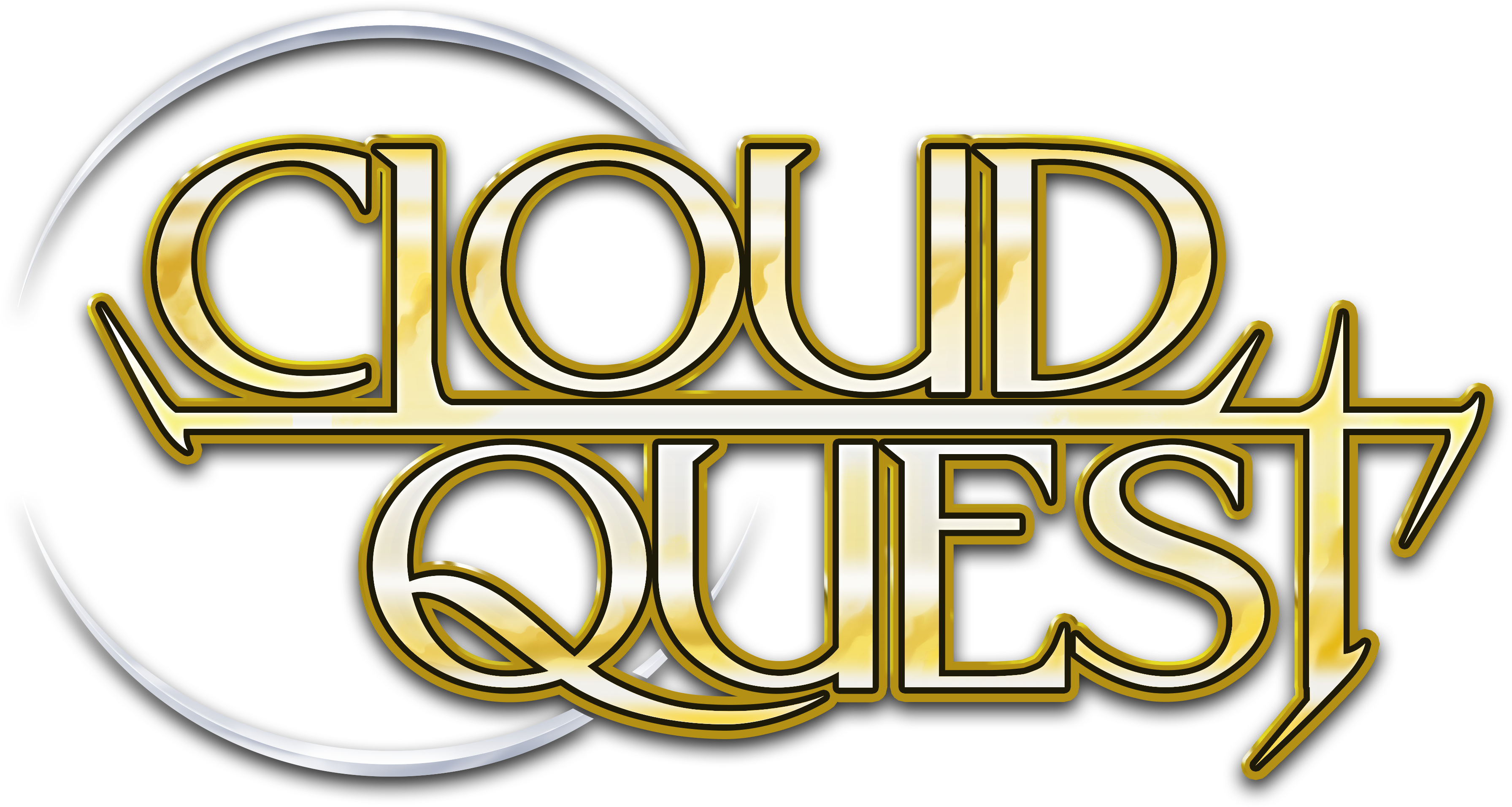 Cloud Quest