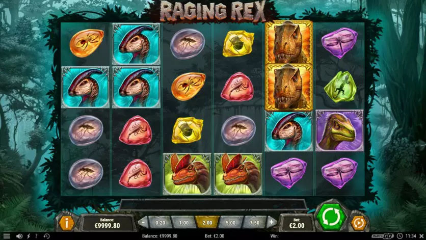 Image of Desktop Screenshot