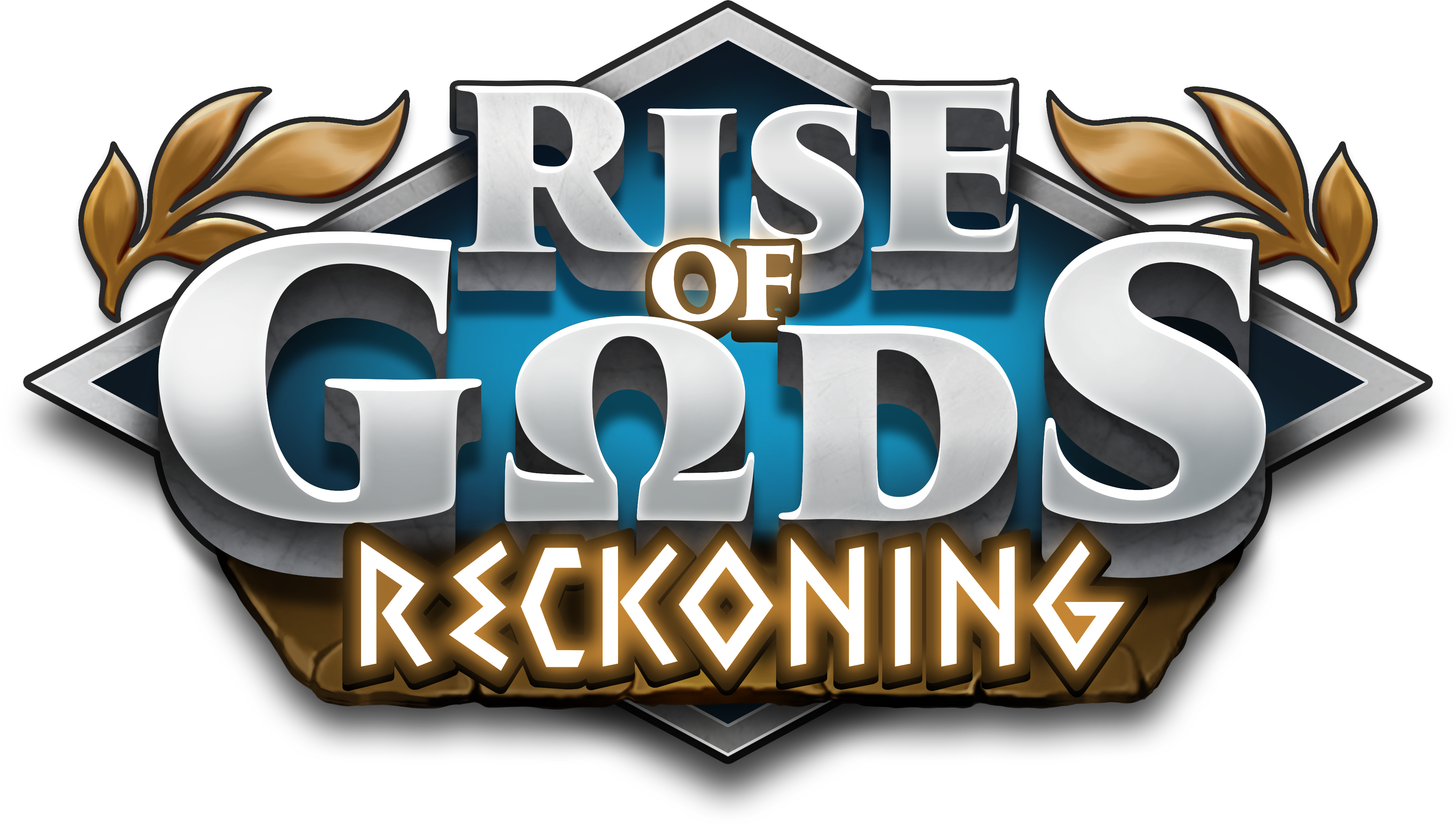 Rise of Gods: Reckoning