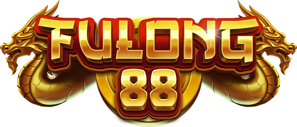 Fulong 88