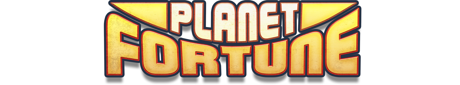 Planet Fortune