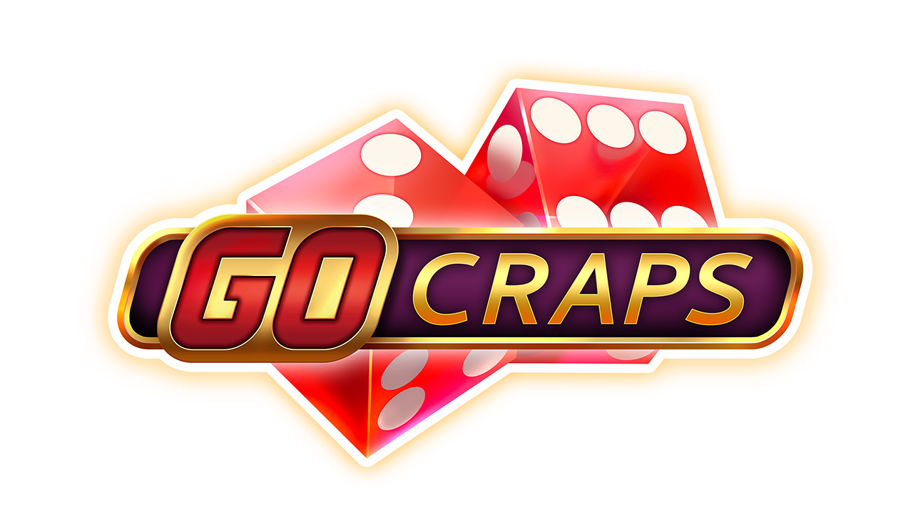 GO CRAPS